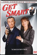 Watch Get Smart 123movieshub